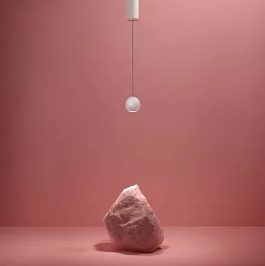 Подвесной светильник Maytoni Harmat P067PL-L5W3K