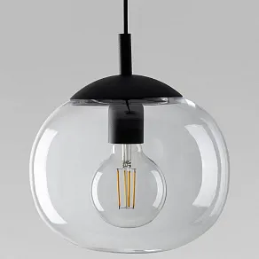 Подвесной светильник Eurosvet Vibe 4816 Vibe