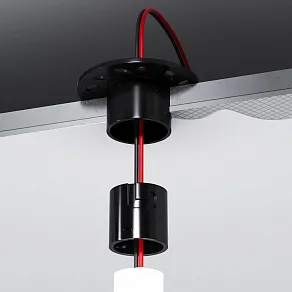 Крепление для шнура Elektrostandard Full light FL 2860