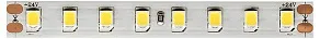 Лента светодиодная SWG PRO SWG2P128 SWG2P128-24-11.5-W