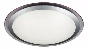 Накладной светильник Omnilux Spectrum OML-47107-60