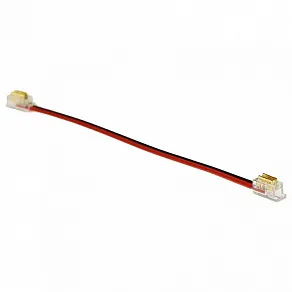 Набор соединителей лент гибких Feron LD162 51643