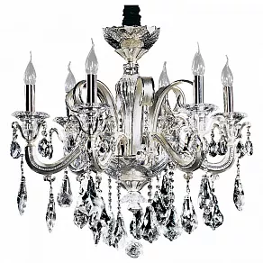 Подвесная люстра Osgona Lusso 788064