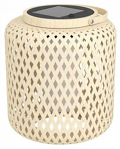 Наземный низкий светильник Eglo MARLIANO 901087