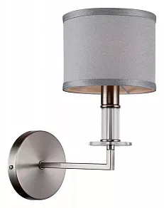 Бра Stilfort Harper 2008/11/01W