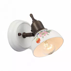 Спот ST-Luce Pittura SL261.521.01