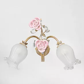 Бра Abrasax Suzanne SB0853/2