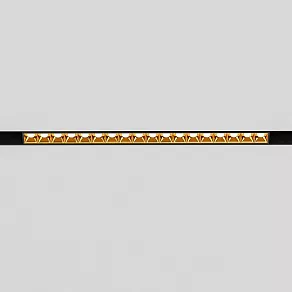 Встраиваемый светильник Elektrostandard Slim Magnetic a064530