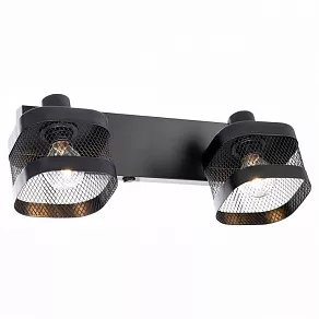 Бра Citilux Хаген CL531525