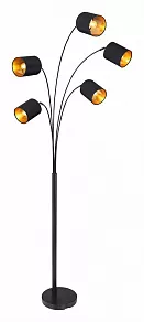 Торшер Globo Kaddy 58500