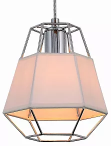 Подвесной светильник ST-Luce Fanalino SL233.103.01
