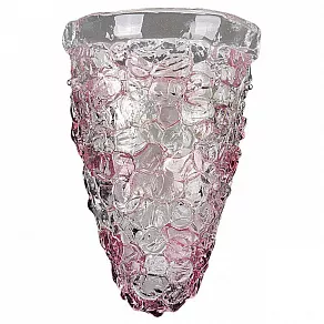 Накладной светильник Lightstar Murano 604622