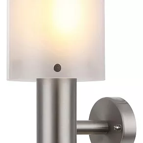 Светильник на штанге Globo Extol 34240