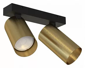 Спот Nowodvorski Mono 7782