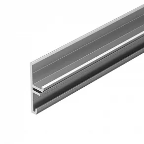 Профиль-держатель Arlight KARNIZ-R-2000 021649(з)