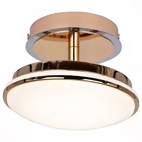 Бра F-promo Ledante 2473-1W