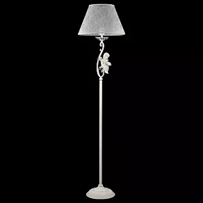 Торшер Maytoni Angel ARM392-00-W