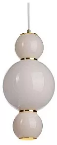 Подвесной светильник Loft it Pearls 5045-A