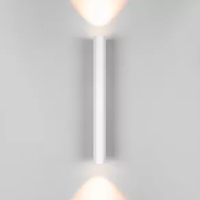 Накладной светильник Elektrostandard Langer a061985