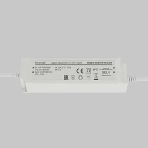 Блок питания Maytoni Led Strip  822019