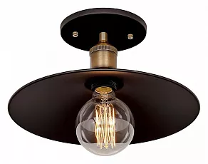 Светильник на штанге Loft it Factory Filament LOFT3101C