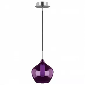 Подвесной светильник Lightstar Pentola 803049