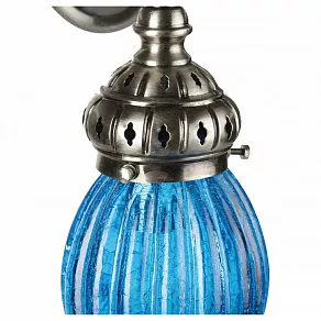 Бра Kink Light Алладин 102802ST,05