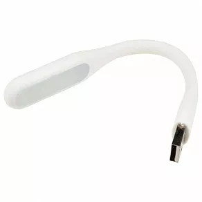 Подсветка с USB-разъемом Uniel Standart UL-00000253