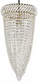 Подвесной светильник Dio D’Arte Bari Bari E 1.3.25.499 G