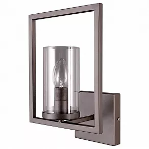 Бра Vele Luce Oliver VL1462W01