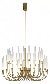 Люстра на штанге Aployt Dominisia APL.852.07.80