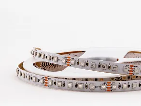 Лента светодиодная LEDS POWER STANDART 004761