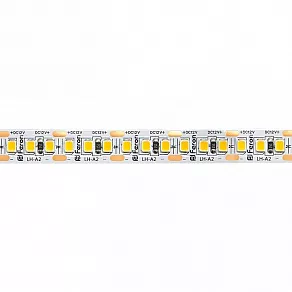 Лента светодиодная Feron LS616 41279