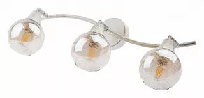 Спот Rivoli Acate Б0044760