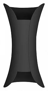 Накладной светильник ST-Luce Cosetto SL1584.411.02