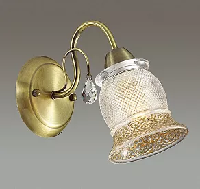 Бра Lumion Rakella 3415/1W