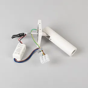 Бра Arlight SP-READER 052948