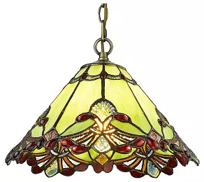 Подвесной светильник Velante 863-82 863-826-01