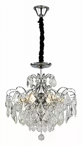 Подвесная люстра Stilfort Carmen 1036/09/06P