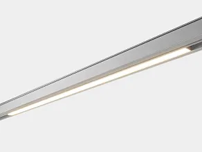 Накладной светильник Lumker SY-LINK SY-LINK-900-WH-32-WW