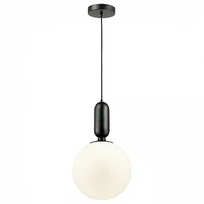 Подвесной светильник Odeon Light Okia 4671/1