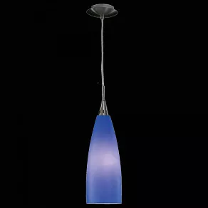 Подвесной светильник Citilux 942 CL942012
