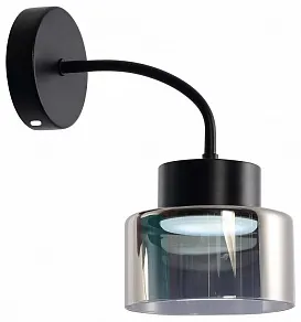 Бра Rivoli Marsha 9193-401