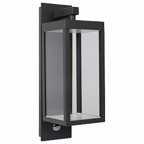 Светильник на штанге Lucide Clairette 28861/10/30