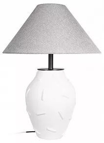Настольная лампа декоративная Loft it Euphoria 10287T