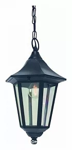 Подвесной светильник Norlys Modena 381A/B