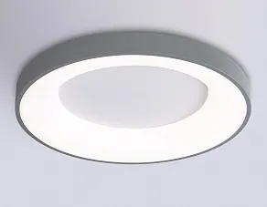 Накладной светильник Ambrella Light FZ FZ1402