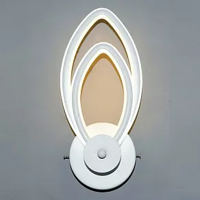 Бра Hiper Tulips H041-0