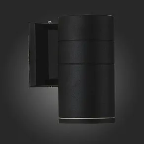 Светильник на штанге ST-Luce SL561 SL561.401.01