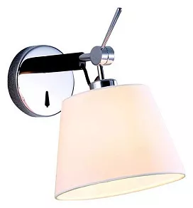 Бра Azzardo Zyta Wall XS AZ1533